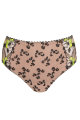 PrimaDonna Lingerie - Manali Tailleslip
