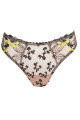 PrimaDonna Lingerie - Manali String