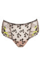 PrimaDonna Lingerie - Manali Hotpants