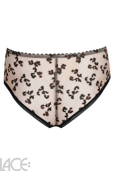 PrimaDonna Lingerie - Manali Hotpants