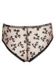 PrimaDonna Lingerie - Manali Hotpants