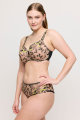 PrimaDonna Lingerie - Manali Beha E-I cup