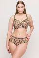 PrimaDonna Lingerie - Manali Beha E-I cup