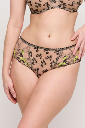 PrimaDonna Lingerie - Manali Hotpants