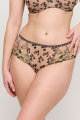 PrimaDonna Lingerie - Manali Hotpants
