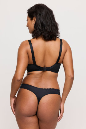 PrimaDonna Lingerie - Manali Decolleté Beha gewatteerd E-G cup