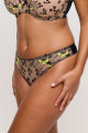 PrimaDonna Lingerie - Manali String
