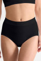 Sloggi - Sloggi Double Comfort Tailleslip - Katoen - 2 Pack