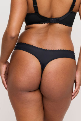 PrimaDonna Lingerie - Manali String