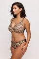 PrimaDonna Lingerie - Manali String