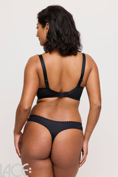 PrimaDonna Lingerie - Manali String