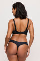 PrimaDonna Lingerie - Manali String