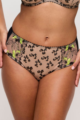 PrimaDonna Lingerie - Manali Tailleslip