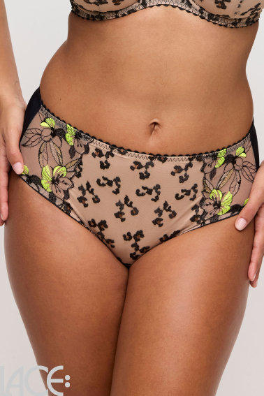PrimaDonna Lingerie - Manali Tailleslip