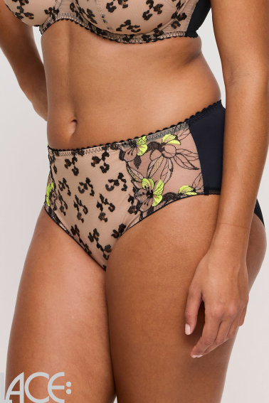 PrimaDonna Lingerie - Manali Tailleslip