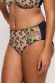 PrimaDonna Lingerie - Manali Tailleslip