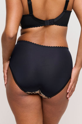 PrimaDonna Lingerie - Manali Tailleslip