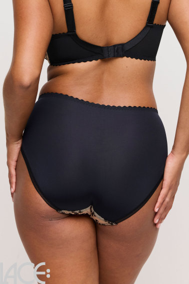 PrimaDonna Lingerie - Manali Tailleslip