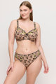 PrimaDonna Lingerie - Manali Rio slip