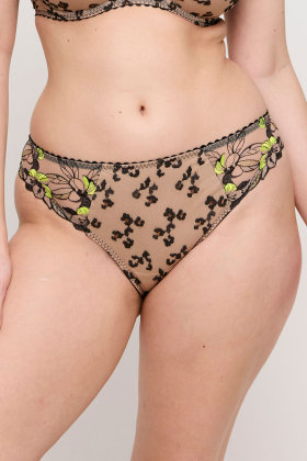 PrimaDonna Lingerie - Manali Rio slip