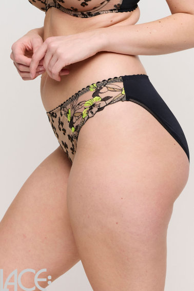 PrimaDonna Lingerie - Manali Rio slip
