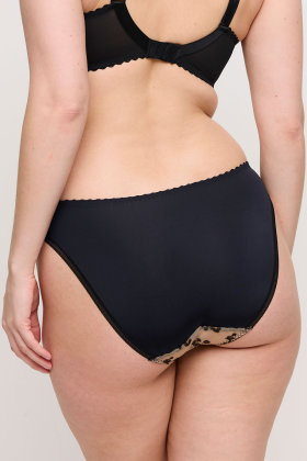 PrimaDonna Lingerie - Manali Rio slip