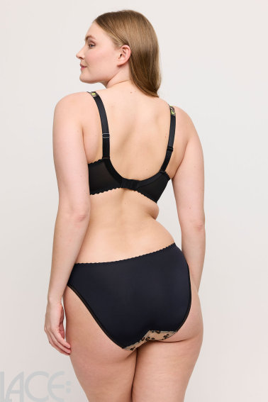 PrimaDonna Lingerie - Manali Rio slip