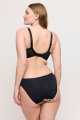 PrimaDonna Lingerie - Manali Rio slip