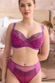 Ewa Bien - Beha gewatteerd F-J cup - Ewa Bien 59