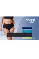 Sloggi - Sloggi Double Comfort Tailleslip - Katoen - 2 Pack