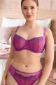 Ewa Bien - Balconette Beha E-G cup - Ewa Bien 59