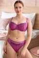 Ewa Bien - Balconette Beha E-G cup - Ewa Bien 59