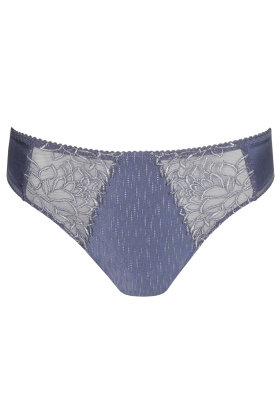 PrimaDonna Lingerie - Monterrey Rio slip