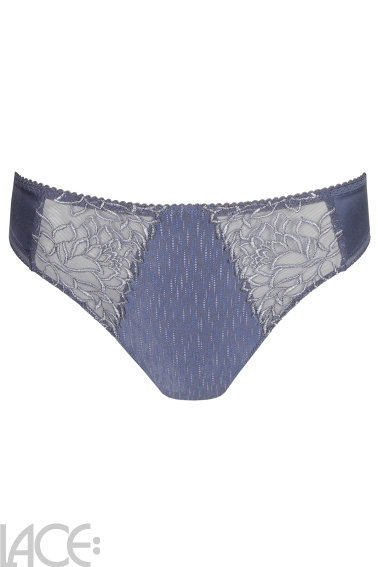 PrimaDonna Lingerie - Monterrey Rio slip