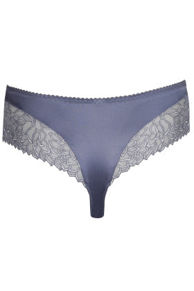 PrimaDonna Lingerie - Monterrey Luxe string