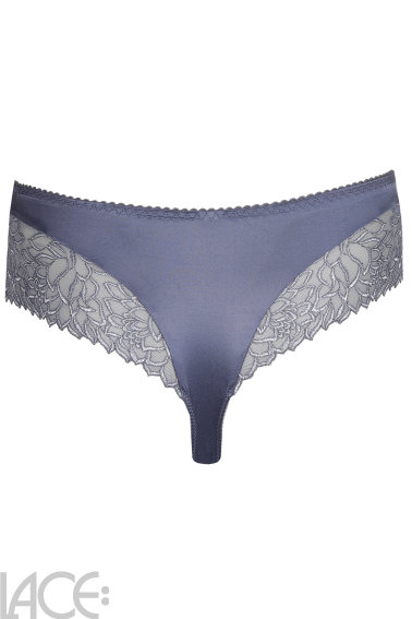 PrimaDonna Lingerie - Monterrey Luxe string