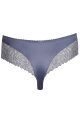 PrimaDonna Lingerie - Monterrey Luxe string