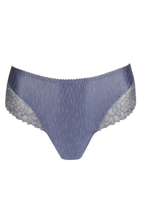 PrimaDonna Lingerie - Monterrey Luxe string