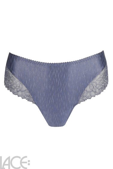PrimaDonna Lingerie - Monterrey Luxe string