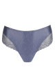 PrimaDonna Lingerie - Monterrey Luxe string