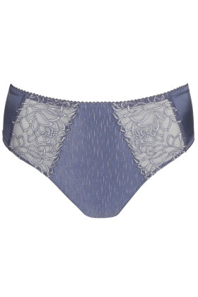 PrimaDonna Lingerie - Monterrey Tailleslip