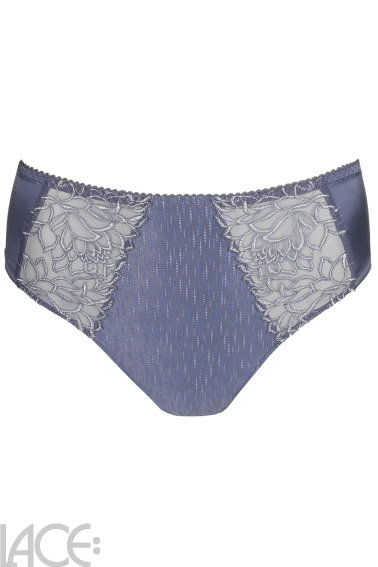 PrimaDonna Lingerie - Monterrey Tailleslip