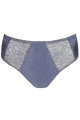 PrimaDonna Lingerie - Monterrey Tailleslip