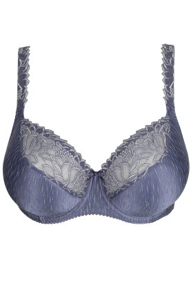 PrimaDonna Lingerie - Monterrey Beha - gewatteerd - E-G cup