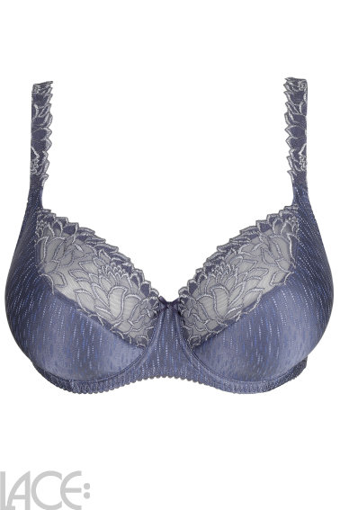 PrimaDonna Lingerie - Monterrey Beha - gewatteerd - E-G cup