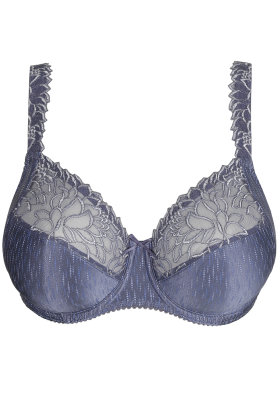 PrimaDonna Lingerie - Monterrey Beha D-I cup