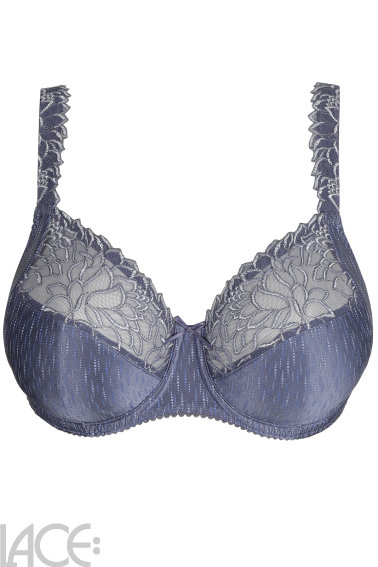 PrimaDonna Lingerie - Monterrey Beha D-I cup