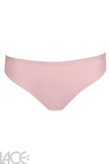 PrimaDonna Lingerie - Salerno Rio slip