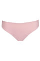 PrimaDonna Lingerie - Salerno Rio slip