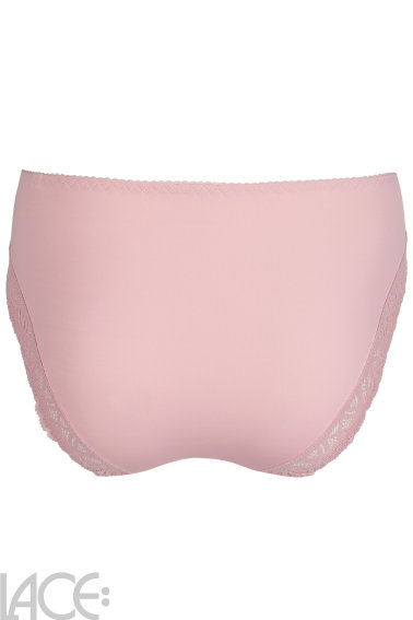 PrimaDonna Lingerie - Salerno Rio slip